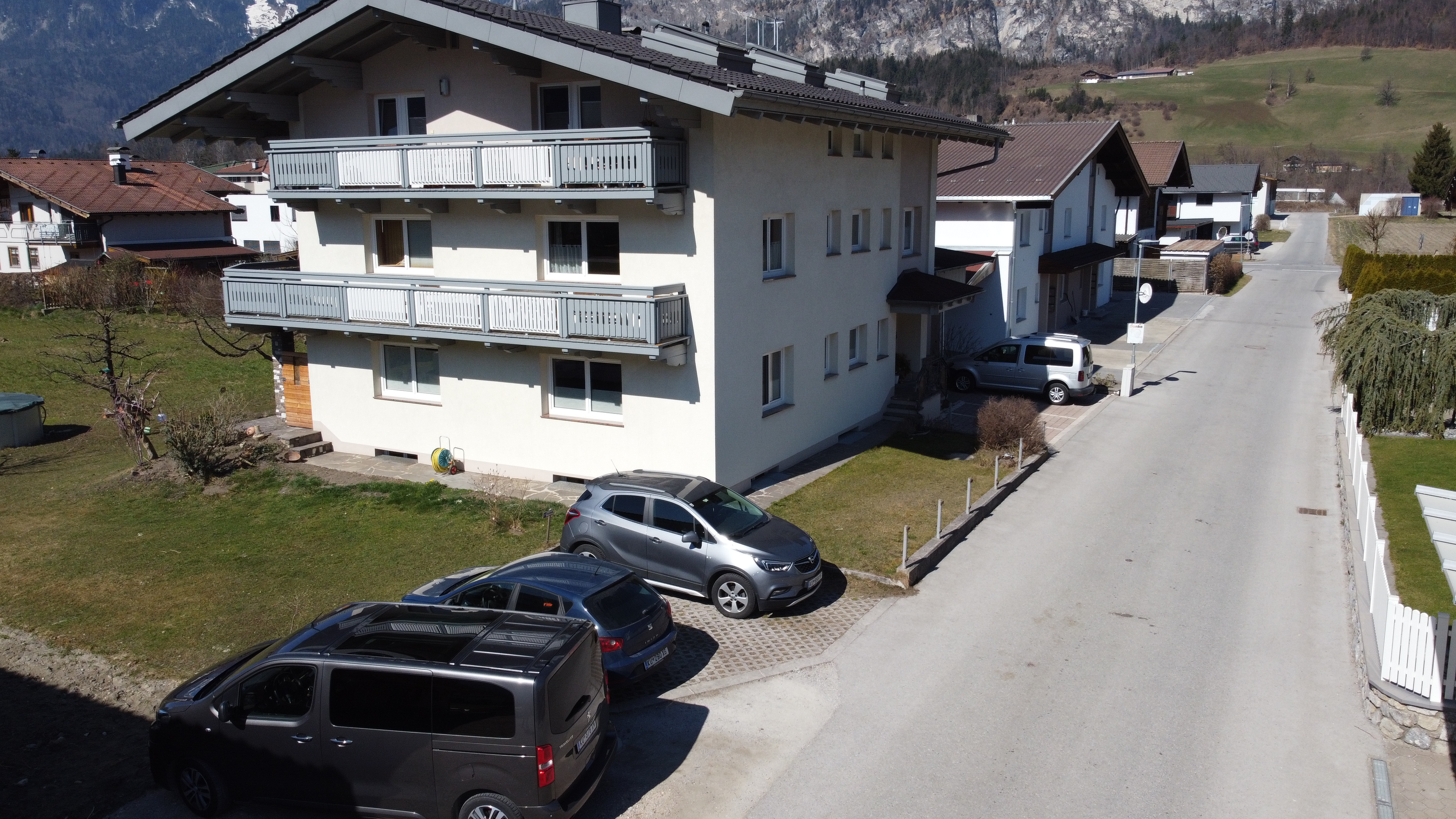 images/projekte/2022/Klingler%20Toni/DJI_0049.jpg